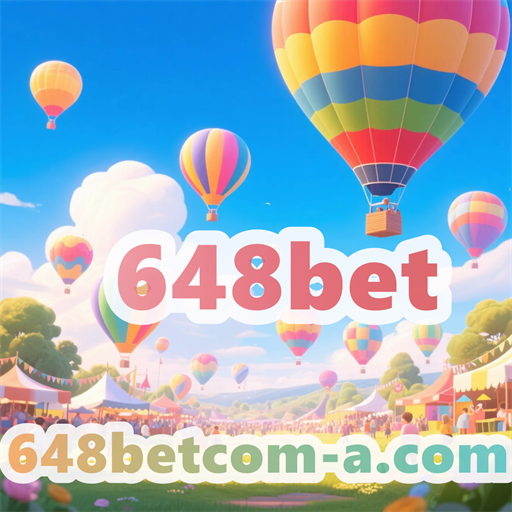 Descubra o Mundo do Blackjack no 648bet.com