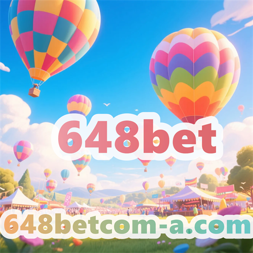 Reviva a Nostalgia: A Categoria Clássicos no 648bet.com
