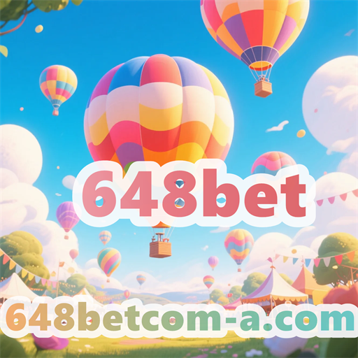 Descubra os últimos lançamentos de slots e máquinas de jogo inovadoras, com gráficos impressionantes e jogabilidade envolvente em 648bet.com.