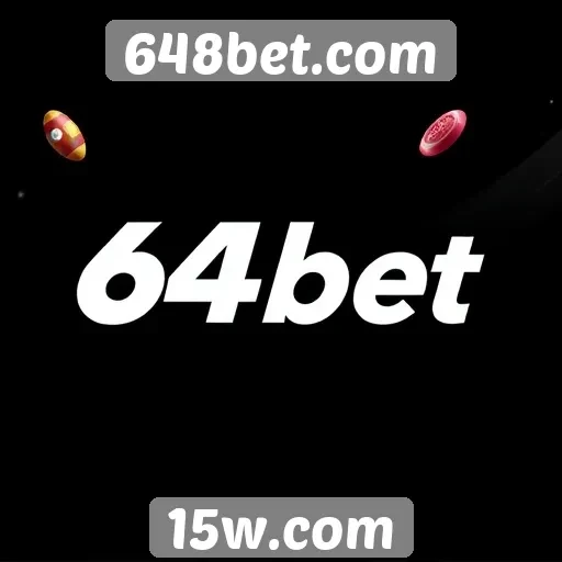 Comissão de jogos e licenças da 648bet