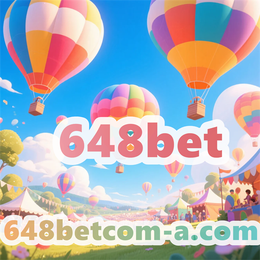 Descubra a Emoção do Cassino Ao Vivo no 648bet.com