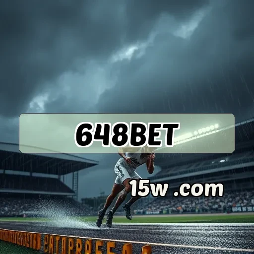 648bet.com: Jogos Ao Vivo para Uma Experiência Imersiva e Única