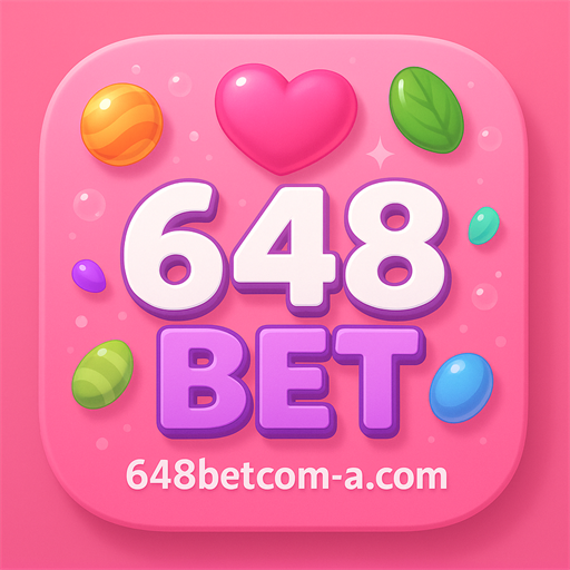 648bet.com
