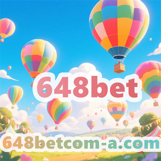 Descubra as Últimas Novidades em Jogos na 648bet.com