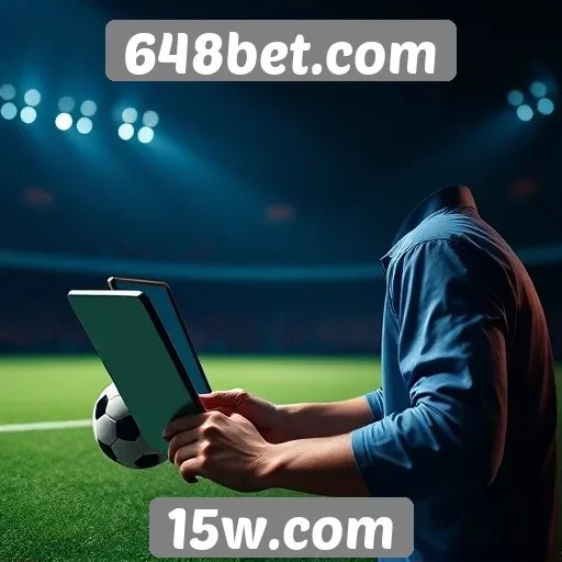 Segurança e confiabilidade do site 648bet.com