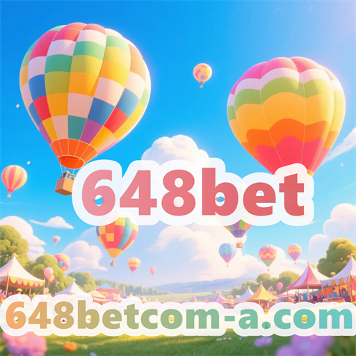 Apostas Esportivas na 648bet.com: A Nova Fronteira do Entretenimento Online